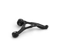 SKF VKDS 326094 Suspension arm
