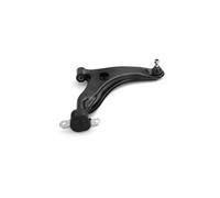 SKF VKDS 326097 B Suspension arm