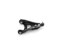 Wheel Suspension Control/Trailing Arm SKF VKDS 326103 B Fits Renault Kangoo