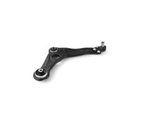 SKF VKDS 326115 B Suspension arm
