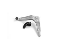 SKF VKDS 327000 B Suspension arm
