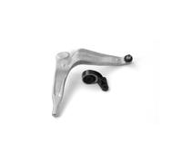 SKF VKDS 327001 B Suspension arm