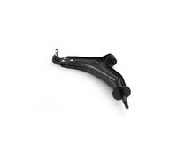 SKF VKDS 327503 B Suspension arm