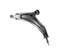 SKF VKDS 327503 B Suspension track control arm kit