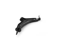 SKF VKDS 327504 B Suspension arm