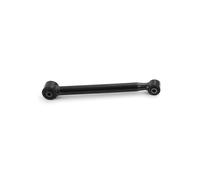 SKF VKDS 327509 Suspension arm