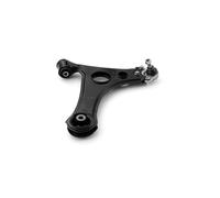 Wheel Suspension Control/Trailing Arm SKF VKDS 328019 B Fits Mercedes-Benz