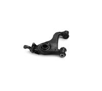 SKF VKDS 328029 Suspension arm