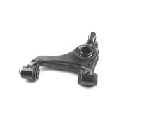 Wheel Suspension Control/Trailing Arm SKF VKDS 328030 Fits Mercedes-Benz E-Class