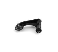 Wheel Suspension Control/Trailing Arm SKF VKDS 328031 B Fits Mercedes-Benz