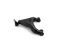 SKF VKDS 328054 B Suspension arm