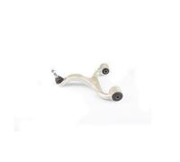CONTROLTRAILING ARM WHEEL SUSPENSION VKDS 328137 B FOR MERCEDES-BENZ 2.3L 4cyl
