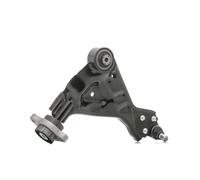 SKF VKDS 328185 B Suspension arm