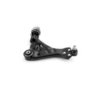 SKF VKDS 328186 B Suspension arm