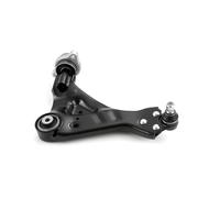 SKF VKDS 328186 B Suspension track control arm kit
