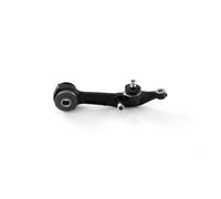SKF VKDS 328190 B Suspension arm