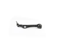 SKF VKDS 328196 B Suspension arm