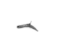 SKF VKDS 328502 B Suspension arm