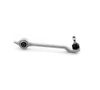 SKF VKDS 328511 B Suspension arm