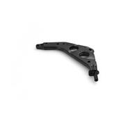 SKF VKDS 328514 Suspension arm