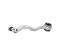 SKF VKDS 328521 B Suspension arm