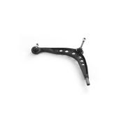 SKF VKDS 328528 B Suspension arm