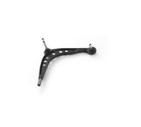 SKF VKDS 328529 B Suspension arm