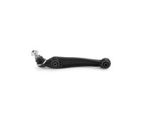 New Track Control Arm for BMW:X5,X6,E70,E71,E72 31126771893