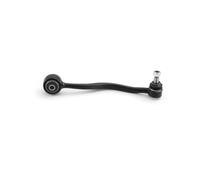 SKF VKDS 328586 B Suspension arm