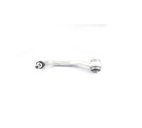 SKF VKDS 328593 B Suspension arm