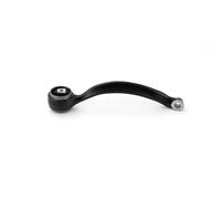 SKF VKDS 328595 Suspension arm
