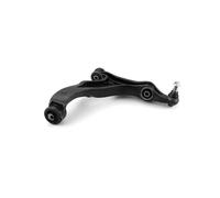 SKF VKDS 329001 B Suspension arm