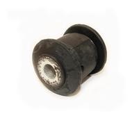 SKF VKDS 331003 Suspension track control arm bush kit