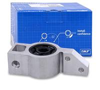 SKF VKDS 331005 Suspension track control arm bush kit