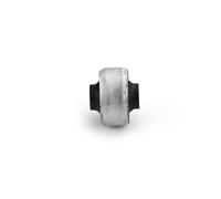 SKF VKDS 331007 Trailing arm / Suspension arm bush