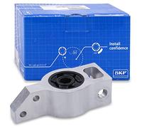 SKF VKDS 331009 Suspension track control arm bush kit