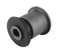 SKF VKDS 331017 Suspension track control arm bush kit