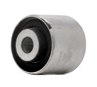 SKF VKDS 331028 Trailing arm / Suspension arm bush