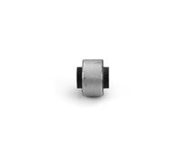 SKF VKDS 331029 Trailing arm / Suspension arm bush