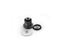 SKF VKDS 331050 Trailing arm / Suspension arm bush