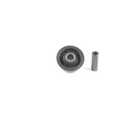 SKF VKDS 331063 Trailing arm / Suspension arm bush