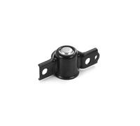 SKF VKDS 331067 Trailing arm / Suspension arm bush