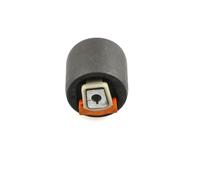 SKF VKDS 331074 Trailing arm / Suspension arm bush