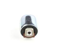 SKF VKDS 331076 Trailing arm / Suspension arm bush
