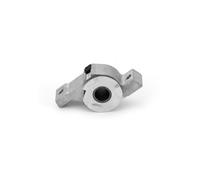 SKF VKDS 332014 Trailing arm / Suspension arm bush