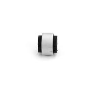 SKF VKDS 332016 Trailing arm / Suspension arm bush