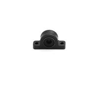 SKF VKDS 332505 Trailing arm / Suspension arm bush