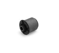 SKF VKDS 332508 Trailing arm / Suspension arm bush