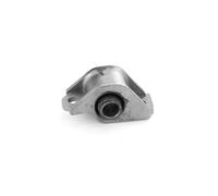 SKF VKDS 332511 Trailing arm / Suspension arm bush