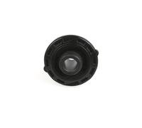 SKF VKDS 333000 Trailing arm / Suspension arm bush